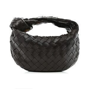 Bottega Veneta Mini Jodie